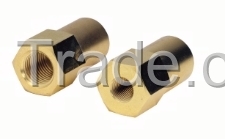 OIL SPARES  H04997R